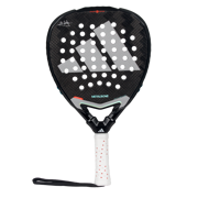 ADIDAS METALBONE 3.4 ALE GALAN (Racket)