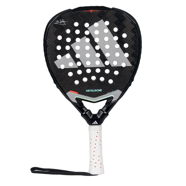 ADIDAS METALBONE 3.4 ALE GALAN (Racket)