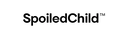 SpoiledChild logo