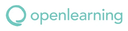 Open Learning logo