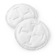 Advanced Disposable Nursing Pads