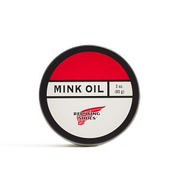 Mink Oil | RedWing