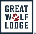 Great Wolf Lodge logo