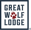 Great Wolf Lodge logo