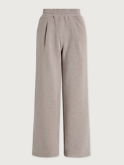 The Extra Wide Leg Pant 32