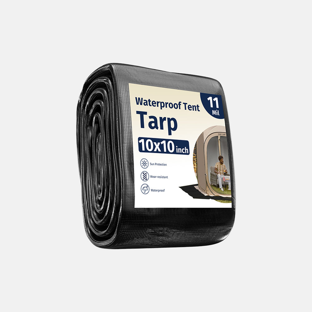 Screen House Floor Mat