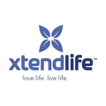 Xtend-Life logo