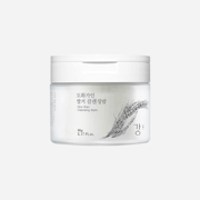 Rice Bran Cleansing Balm 90g_Sunny Story