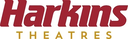 Harkins logo