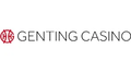 Genting Casino logo