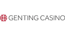 Genting Casino logo
