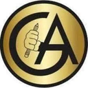 Great Assignment Help logo