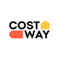 Costway logo