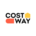 Costway logo
