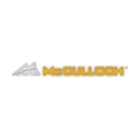 McCulloch International logo