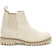 Fields Chelsea Waterproof Boot