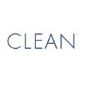 Clean Program logo