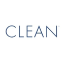 Clean Program logo