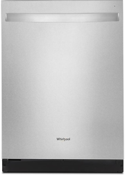 Whirlpool WDT730HAMZ