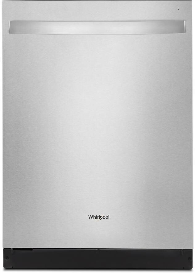 Whirlpool WDT730HAMZ