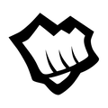 Riot Games logo