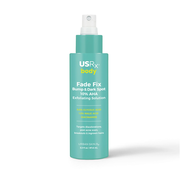 Fade Fix Bump & Dark Spot 10% AHA Exfoliating Solution