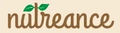 Nutreance logo