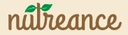 Nutreance logo