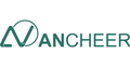Ancheer Shop logo