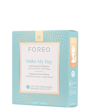 Make My Day UFO™ mask