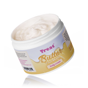Butter Your Muffin Body Cream