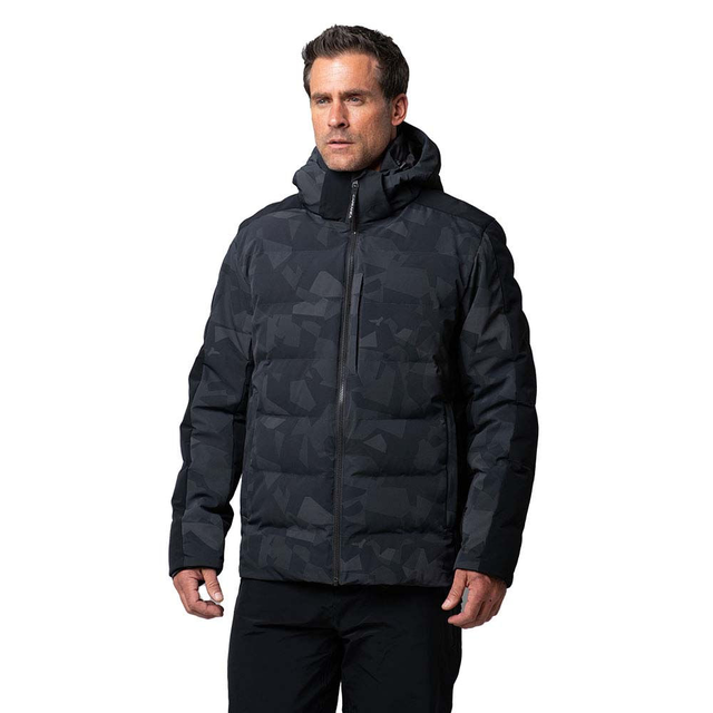 mens madun jacket