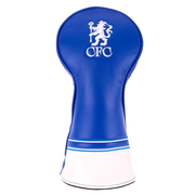 Football CADDI 2.0 Golf Driver Head Cover