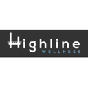 Highline Wellness logo