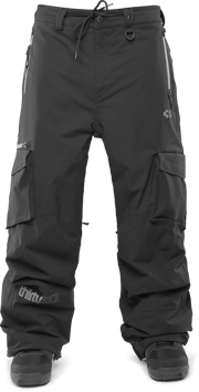 MEN'S BLAHZAY CARGO PANT