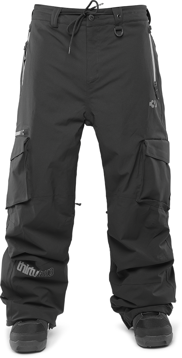 MEN'S BLAHZAY CARGO PANT