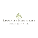 Ligonier Ministries logo