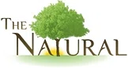 The Natural logo