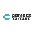 Perfect Circuit logo