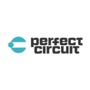 Perfect Circuit logo