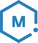 MatterHackers logo