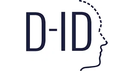 D-ID logo
