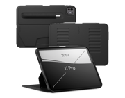 iPad Pro 11 Case (M4) 2024