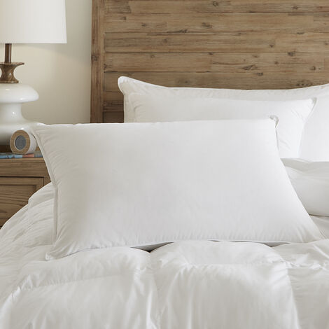 Hotel Feather Best<sup>™</sup> Pillow