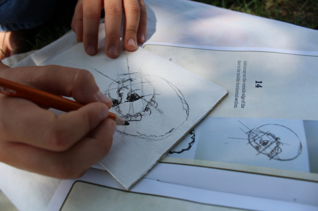 Byzantine Empire Unboxed (Middle Ages)