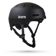 Macon 2.0 Jr. MIPS Bike Helmet (Barn Deal)