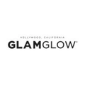 GLAMGLOW logo