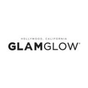 GLAMGLOW logo