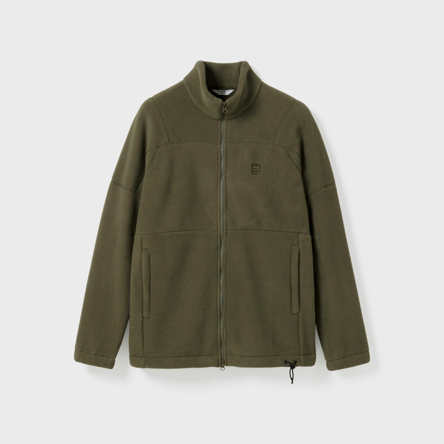 Men's Esja Fleece Jacket