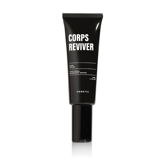 CORPS REVIVER